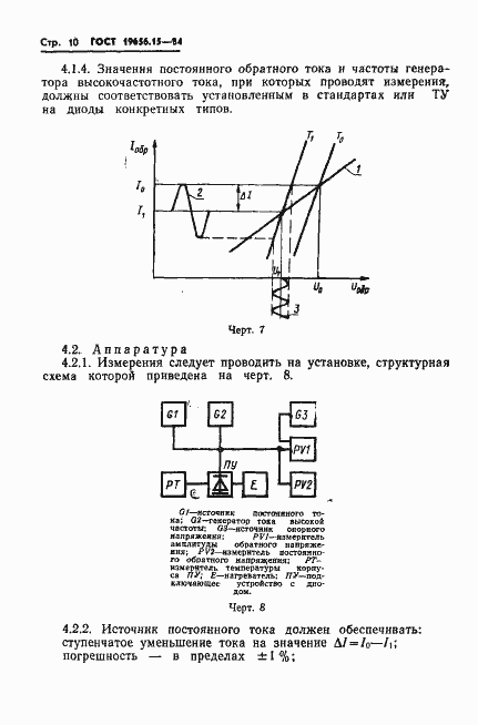Страница 12 ГОСТ 19656.15-84