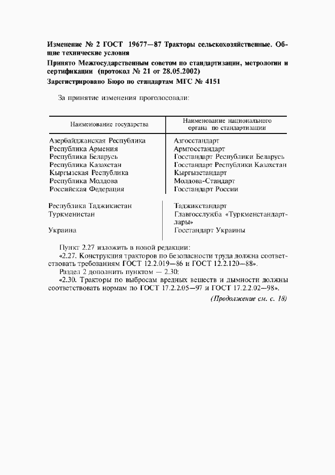 Приложение №2