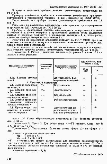 Страница 24 ГОСТ 19687-89
