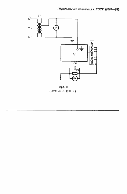 Страница 26 ГОСТ 19687-89