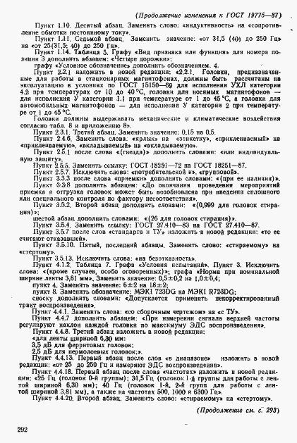 Страница 46 ГОСТ 19775-87