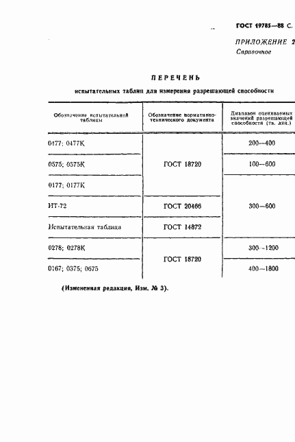 Страница 78 ГОСТ 19785-88