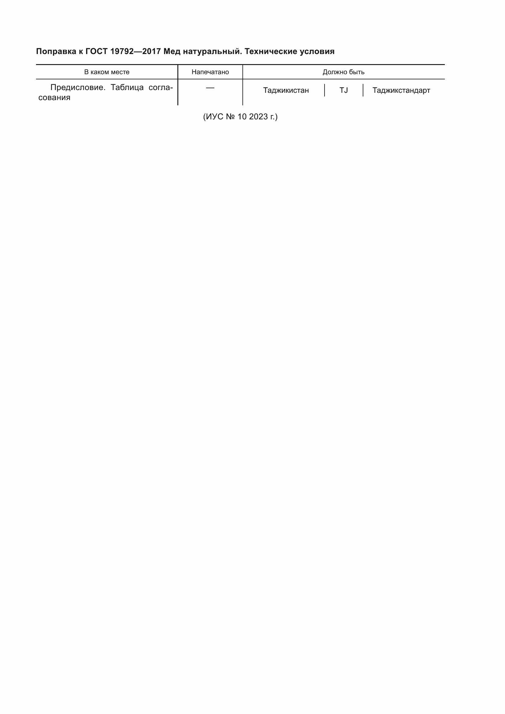 Приложение №2