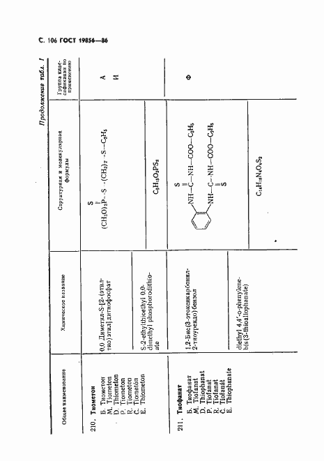 Страница 107 ГОСТ 19856-86