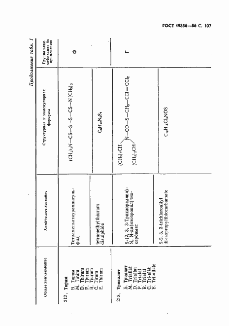 Страница 108 ГОСТ 19856-86