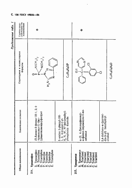 Страница 109 ГОСТ 19856-86