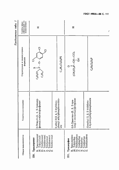Страница 112 ГОСТ 19856-86