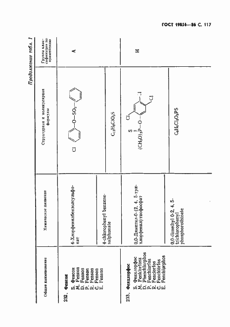 Страница 118 ГОСТ 19856-86