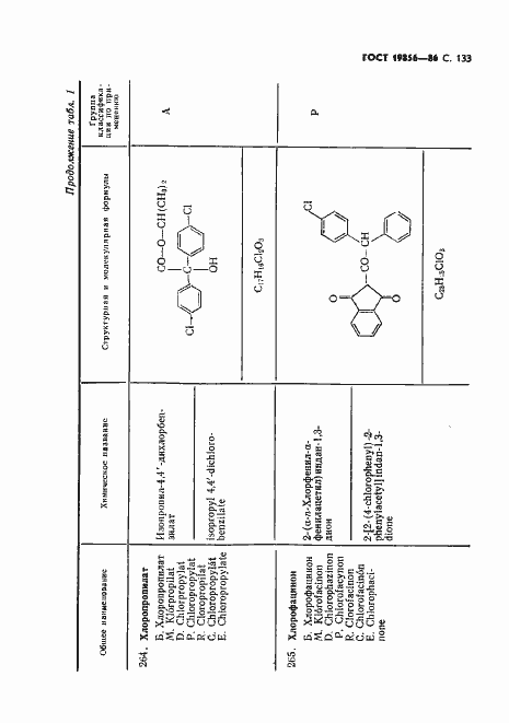 Страница 134 ГОСТ 19856-86