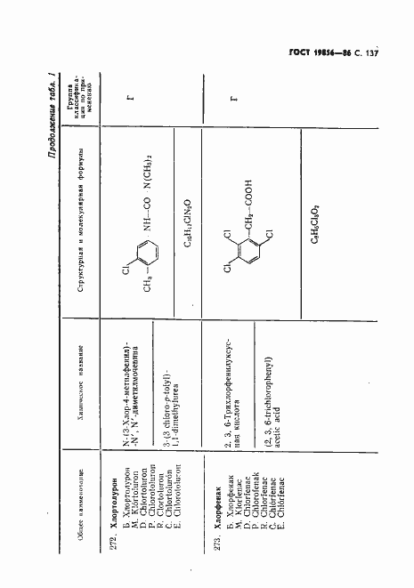 Страница 138 ГОСТ 19856-86