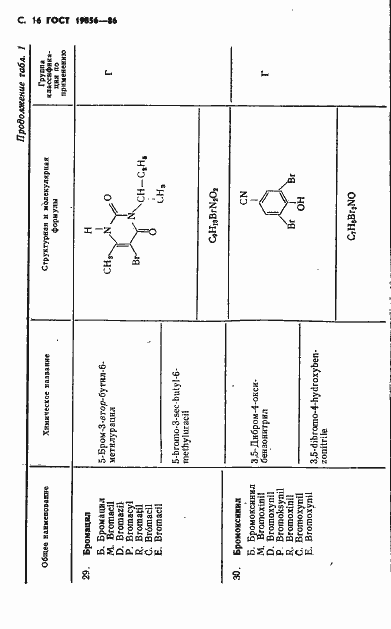 Страница 17 ГОСТ 19856-86