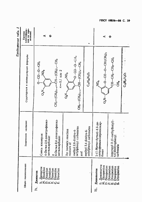 Страница 40 ГОСТ 19856-86