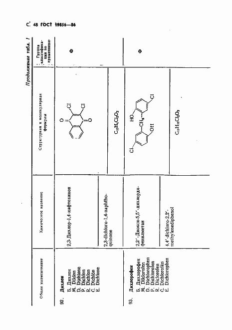 Страница 49 ГОСТ 19856-86
