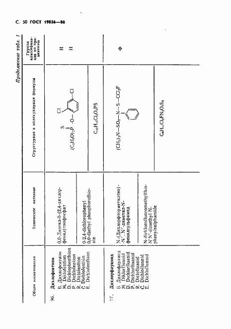Страница 51 ГОСТ 19856-86