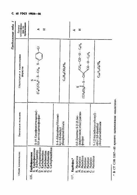 Страница 61 ГОСТ 19856-86