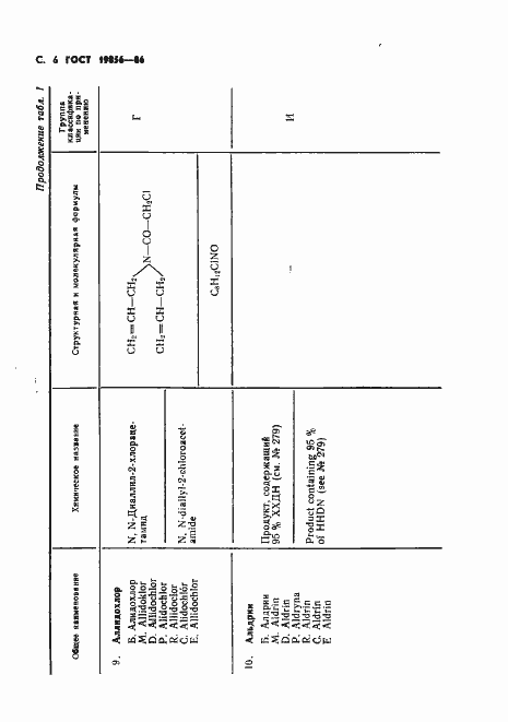 Страница 7 ГОСТ 19856-86