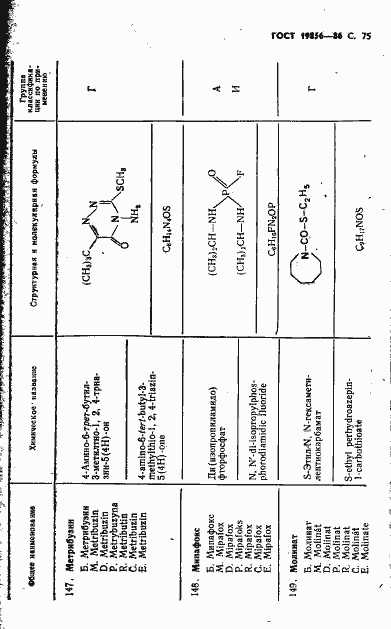 Страница 76 ГОСТ 19856-86