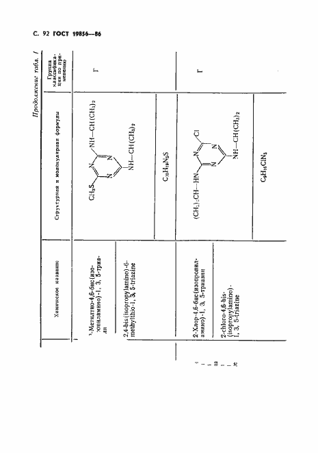 Страница 93 ГОСТ 19856-86