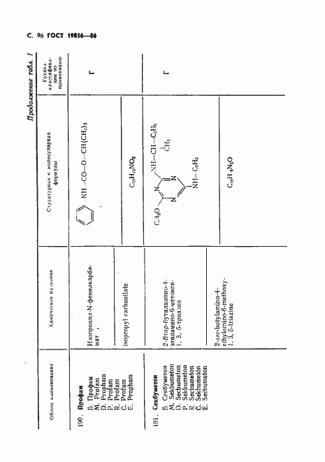 Страница 97 ГОСТ 19856-86