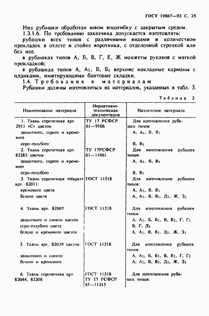 Страница 28 ГОСТ 19867-93