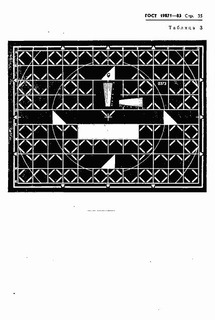 Страница 36 ГОСТ 19871-83