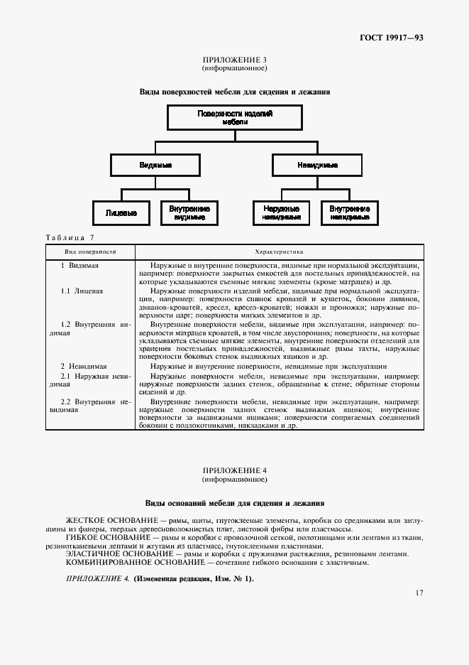 Страница 20 ГОСТ 19917-93