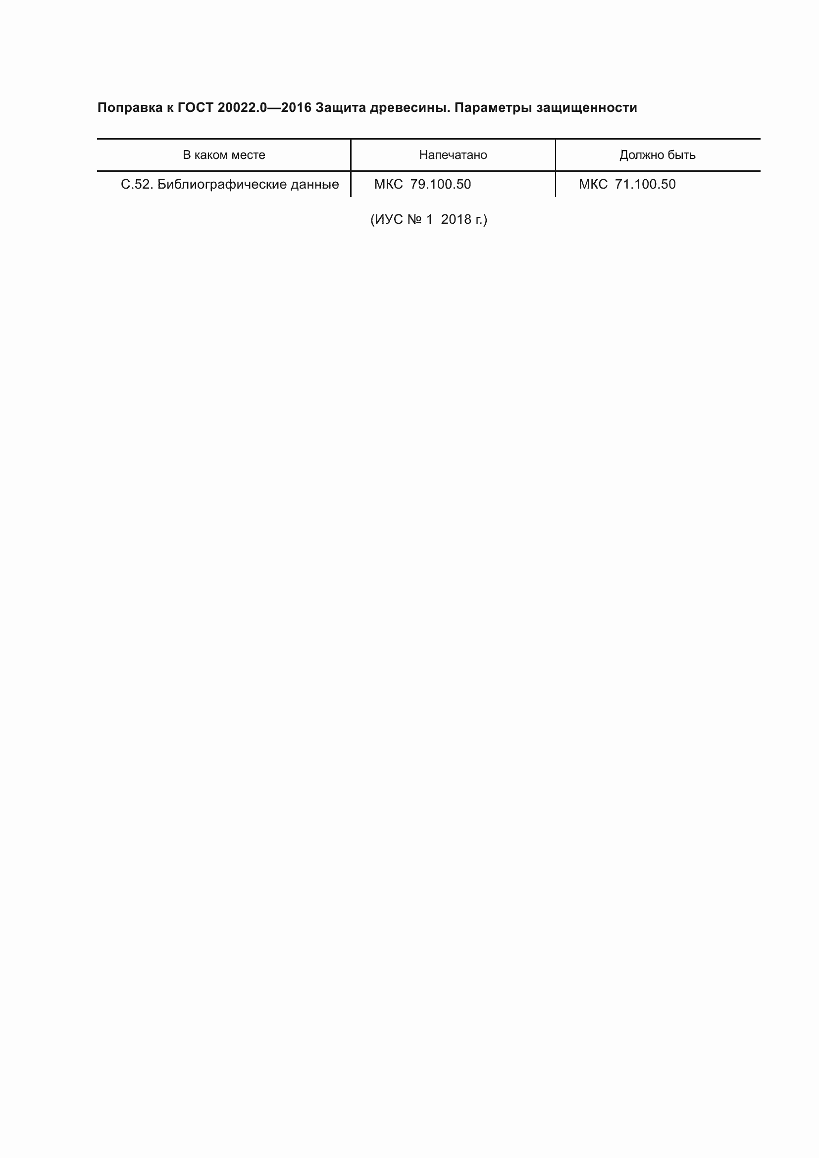 Страница 4 ГОСТ 20022.0-2016