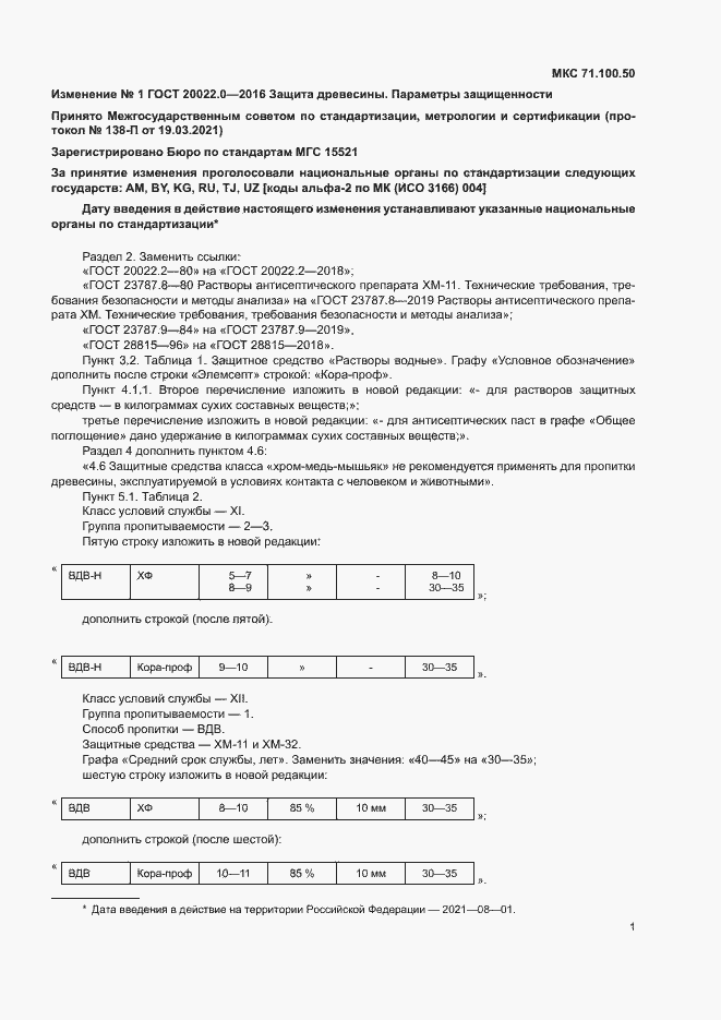 Приложение №2