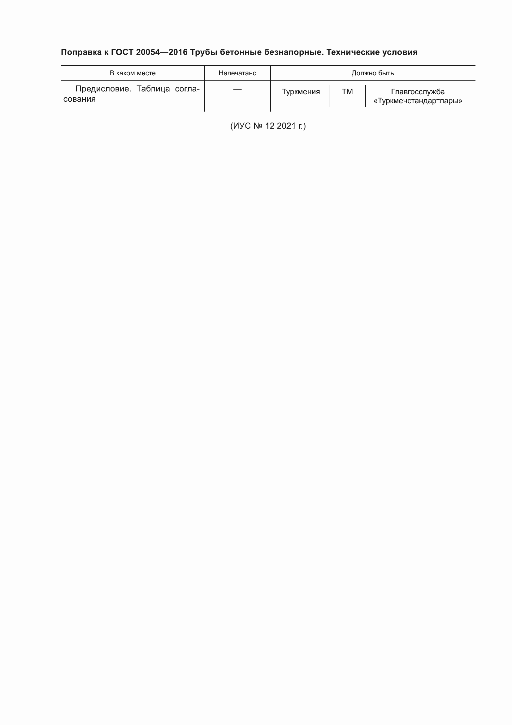 Приложение №3