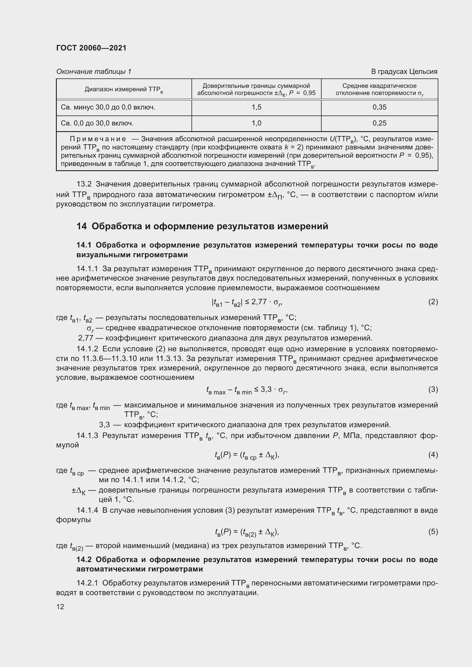 Страница 17 ГОСТ 20060-2021