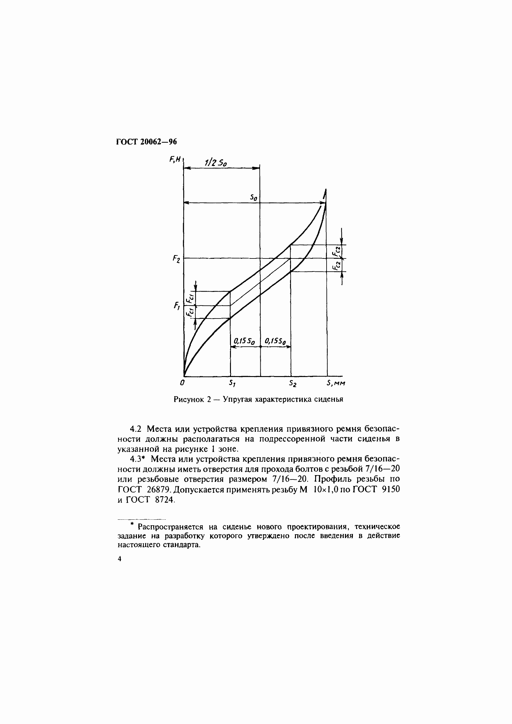 Страница 7 ГОСТ 20062-96