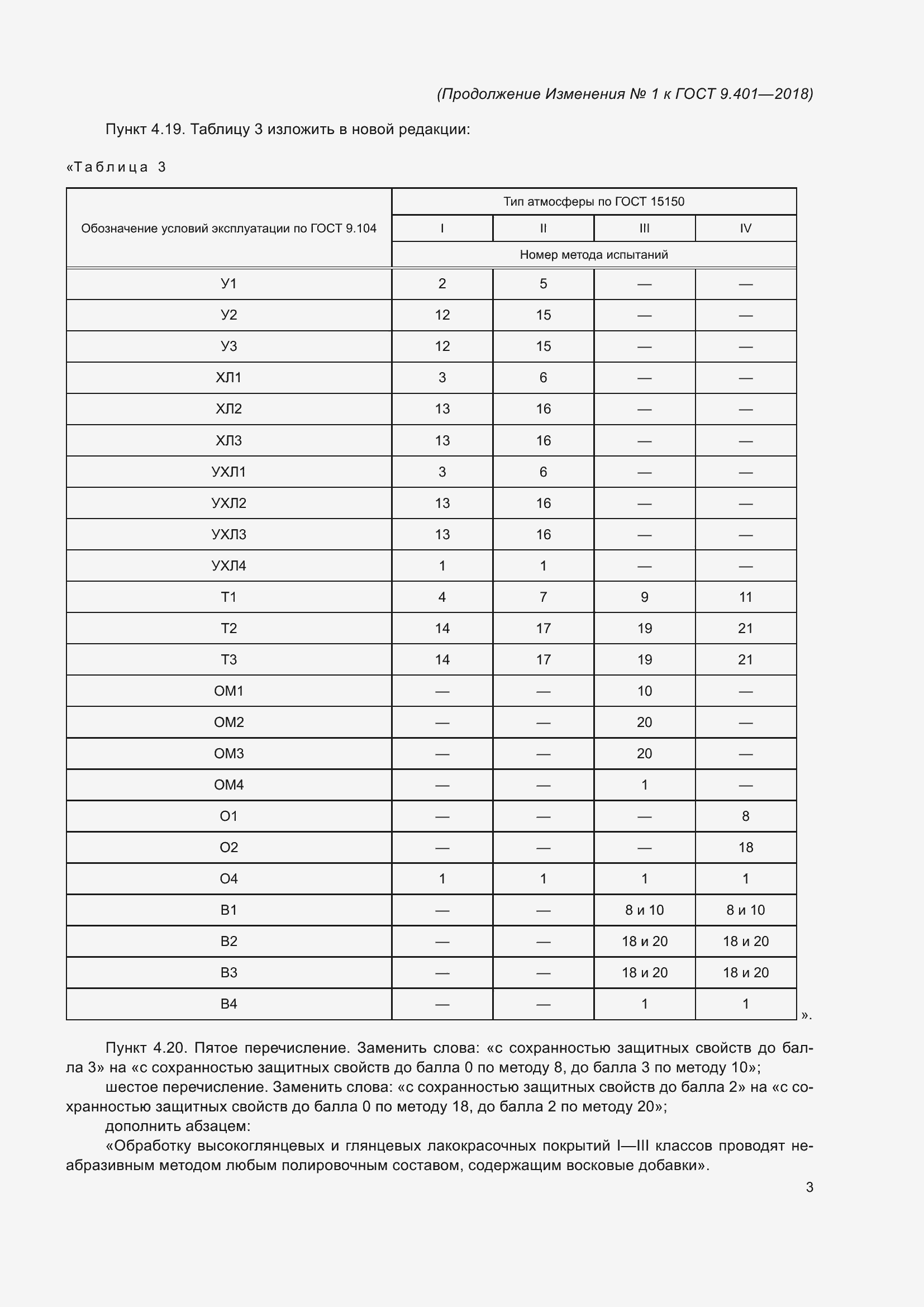 Приложение №1