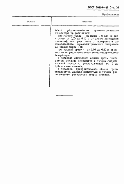 Страница 34 ГОСТ 20250-83