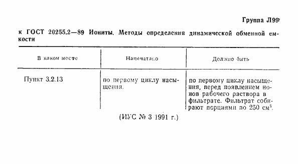Приложение №2