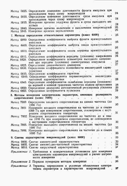 Страница 48 ГОСТ 20281-74
