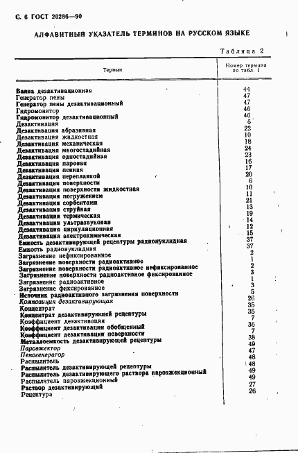 Страница 7 ГОСТ 20286-90