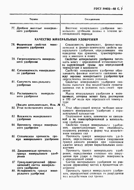 Страница 8 ГОСТ 20432-83