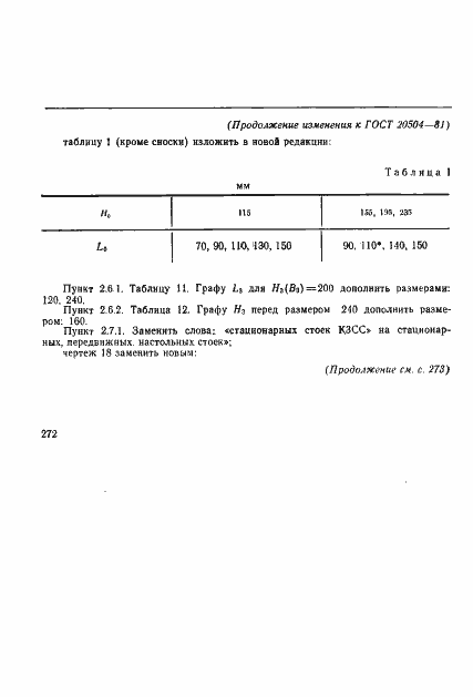 Страница 38 ГОСТ 20504-81