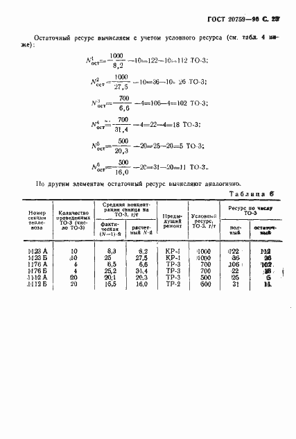 Страница 24 ГОСТ 20759-90