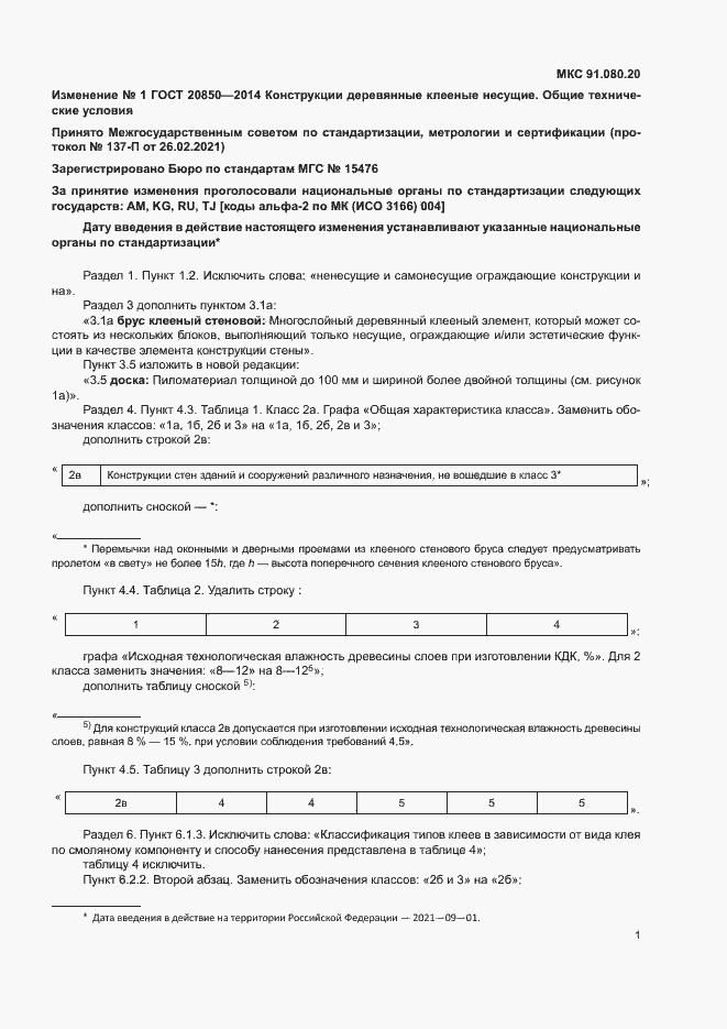 Приложение №3