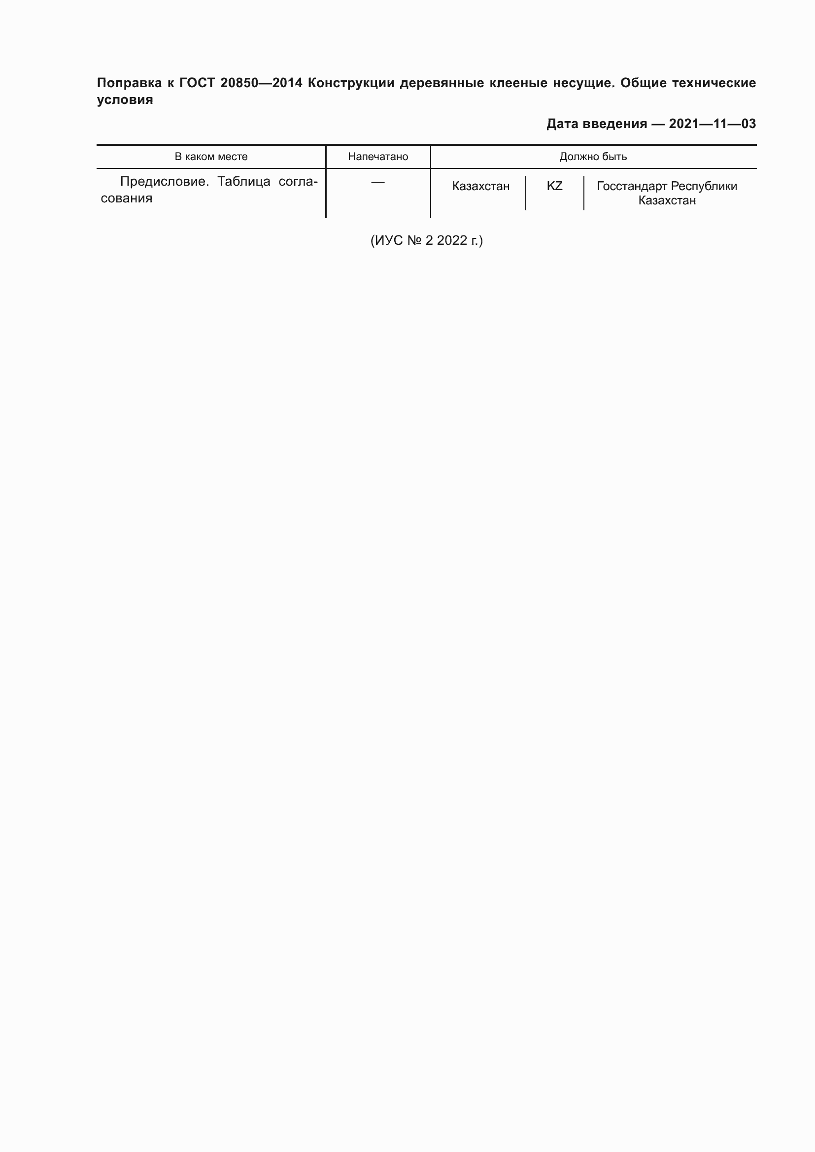 Приложение №5