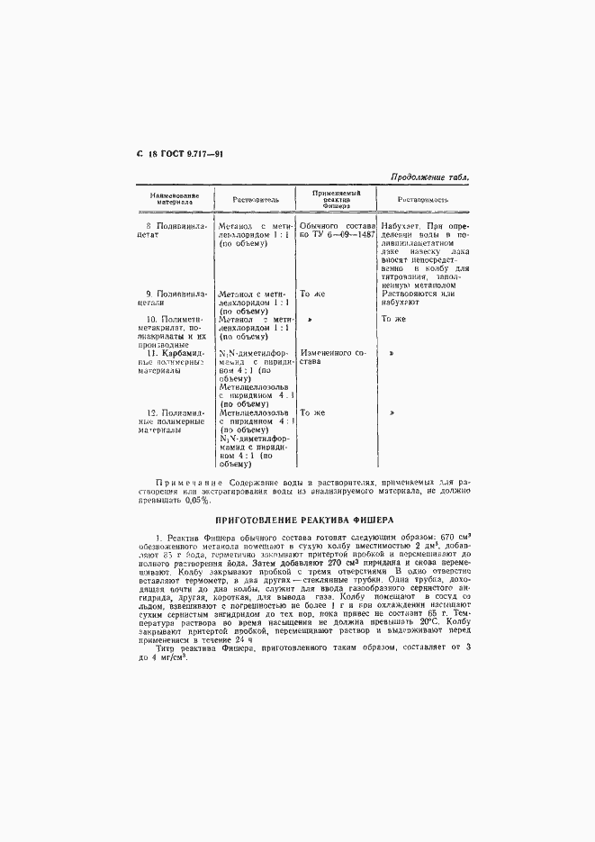 Страница 19 ГОСТ 9.717-91