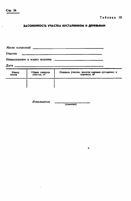 Страница 28 ГОСТ 20915-75