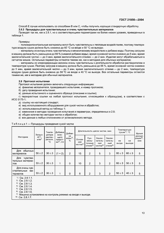 Страница 15 ГОСТ 21050-2004