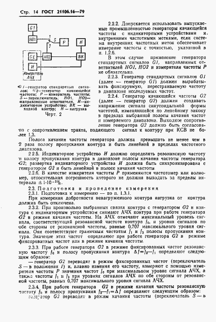 Страница 15 ГОСТ 21106.16-79