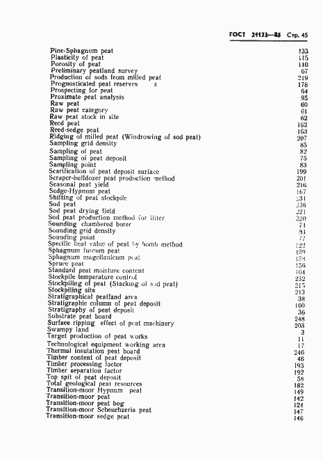 Страница 48 ГОСТ 21123-85