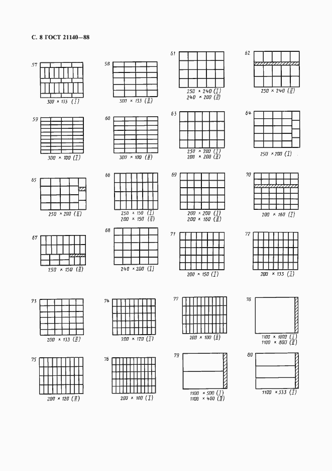 Страница 9 ГОСТ 21140-88