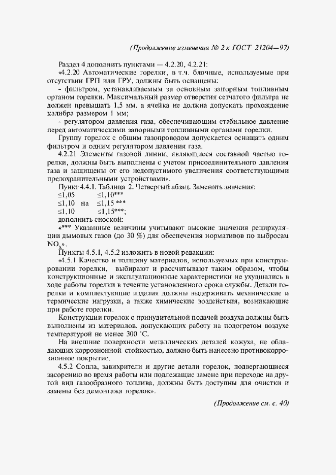 Приложение №2