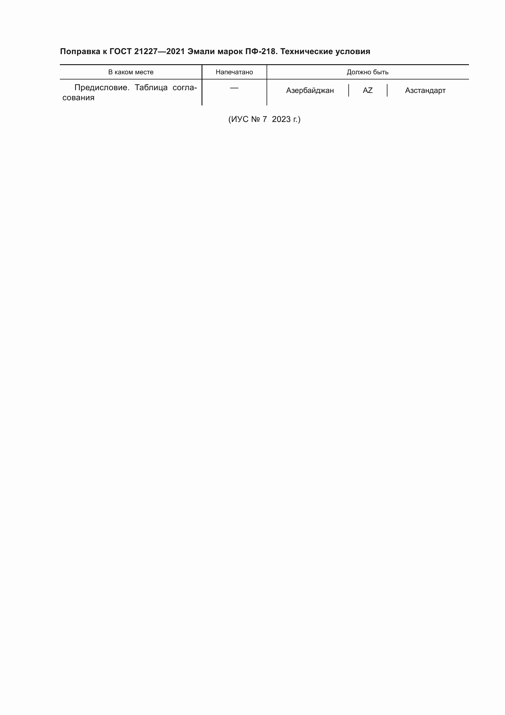 Приложение №2