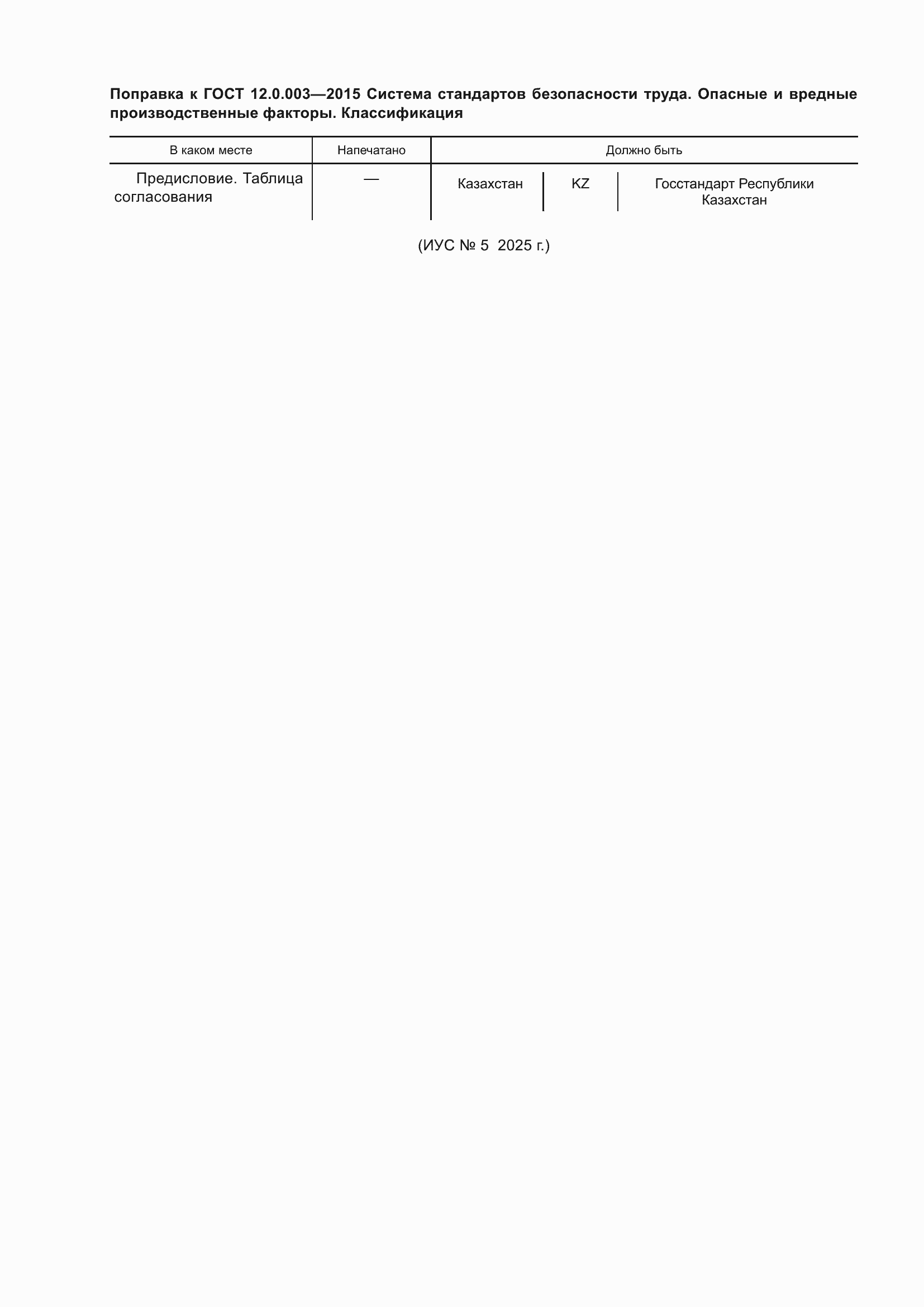 Приложение №3